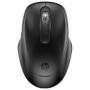 HP 510 Ultra-Fast Rechargeable Wireless Mouse
