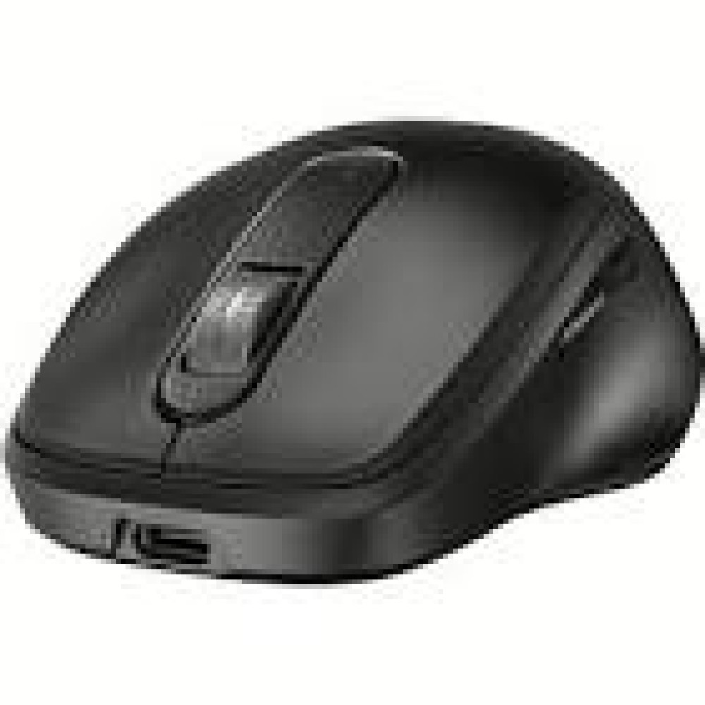 HP 515 UF RECHBL Wireless Mouse EMEA-INTL English Loc-Euro plug