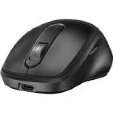 HP 515 UF RECHBL Wireless Mouse EMEA-INTL English Loc-Euro plug HP 515 UF RECHBL Wireless Mouse EMEA-INTL English Loc-Euro plug