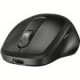 HP 515 UF RECHBL Wireless Mouse EMEA-INTL English Loc-Euro plug