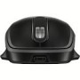 HP 515 UF RECHBL Wireless Mouse EMEA-INTL English Loc-Euro plug