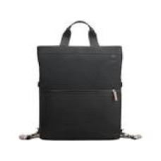 HP 14inch Convertible Laptop Backpack Tote