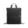 HP 14inch Convertible Laptop Backpack Tote