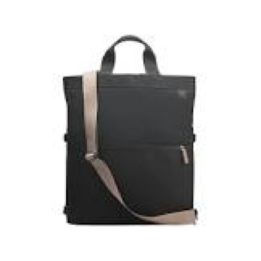HP 14inch Convertible Laptop Backpack Tote