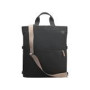HP 14inch Convertible Laptop Backpack Tote
