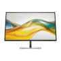 HP S5 Pro 527pq 27inch QHD HDMI DP Monitor SmartBuy (EU) 3/3/0
