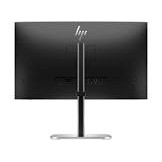 HP S5 Pro 527pq 27inch QHD HDMI DP Monitor SmartBuy (EU) 3/3/0