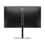 HP S5 Pro 527pq 27inch QHD HDMI DP Monitor SmartBuy (EU) 3/3/0