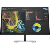 HP S5 Pro 524pu 23.8inch FHD USB-C Monitor