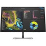 HP S5 Pro 524pu 23.8inch FHD USB-C Monitor
