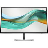HP S5 Pro 527pu 27inch QHD HDMI DP USB-C Monitor (EU)