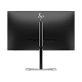 HP S5 Pro 527pu 27inch QHD HDMI DP USB-C Monitor (EU)