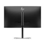 HP S5 Pro 527pu 27inch QHD HDMI DP USB-C Monitor (EU)