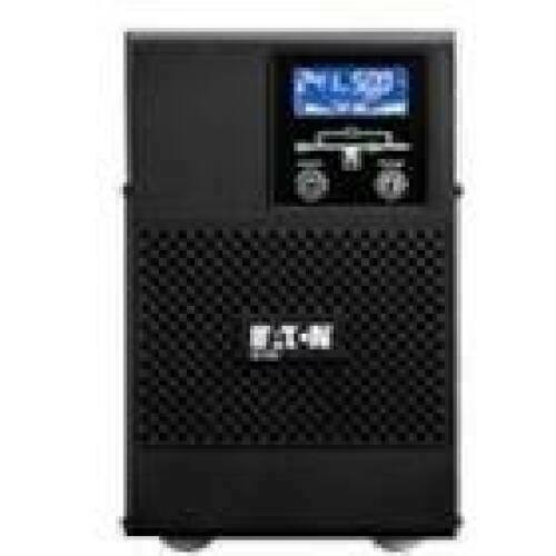EATON 9E 1000i