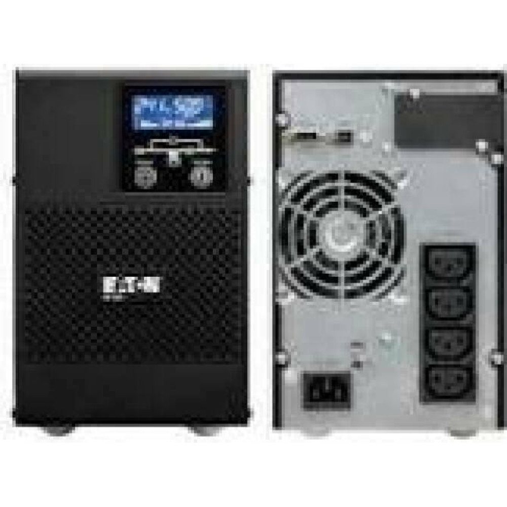 EATON 9E 1000i