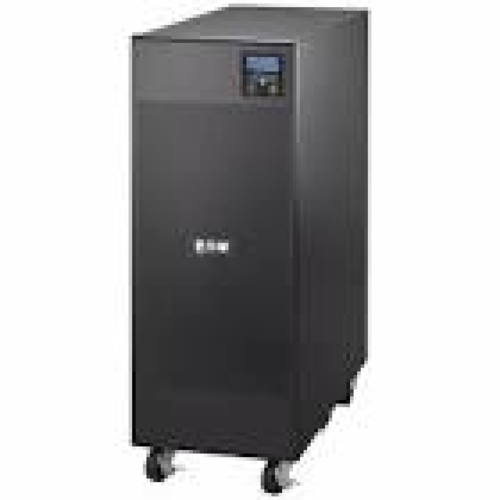 EATON 9E 10000i UPS 10kVA