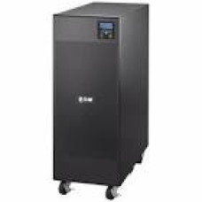 EATON 9E 10000i UPS 10kVA