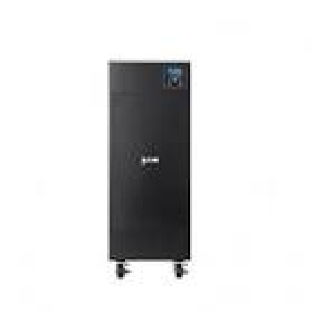 EATON 9E 10000i UPS 10kVA