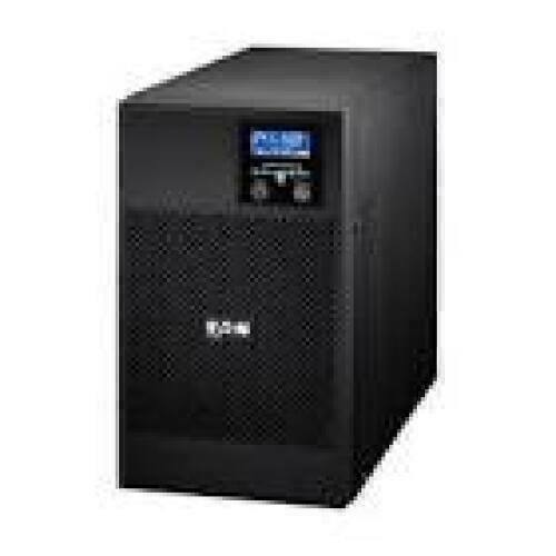 EATON 9E 2000i