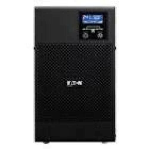EATON 9E 2000i