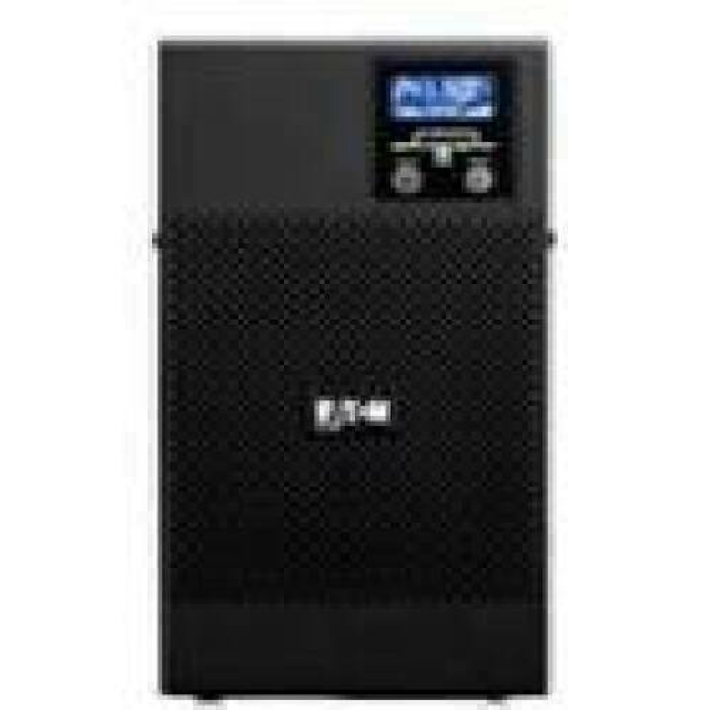 EATON 9E 3000i