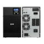 EATON 9E 3000i Rack 2U 3KVA