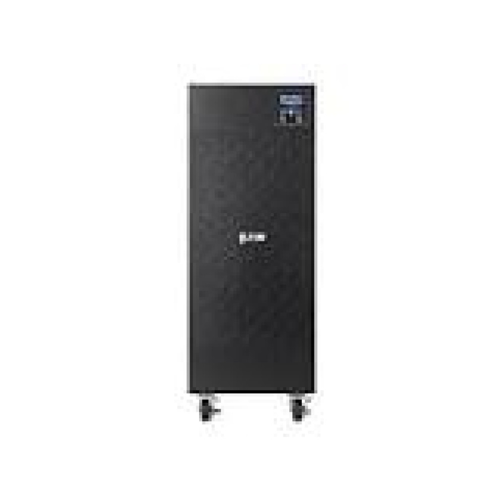EATON 9E 6000 VA 4800W tower UPS hardwire USB/RS232/SNMP 1:1