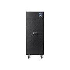 EATON 9E 6000 VA 4800W tower UPS hardwire USB/RS232/SNMP 1:1 EATON 9E 6000 VA 4800W tower UPS hardwire USB/RS232/SNMP 1:1