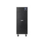 EATON 9E 6000 VA 4800W tower UPS hardwire USB/RS232/SNMP 1:1