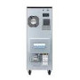 EATON 9E 6000 VA 4800W tower UPS hardwire USB/RS232/SNMP 1:1