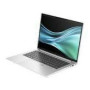 HP EliteBook 840 G11 Intel Core Ultra 5 125U 14inch WUXGA 16GB 512GB SSD UMA W11P 3YW