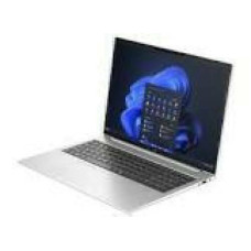 HP EliteBook 860 G11 Intel Core Ultra 5 125U 16inch WUXGA 16GB 512GB SSD UMA W11P 3YW