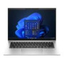 HP EliteBook 845 G11 AMD Ryzen 5 8540U 14inch 16GB/512GB UMA W11P 3YW
