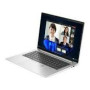 HP EliteBook 845 G11 AMD Ryzen 5 8540U 14inch 16GB/512GB UMA W11P 3YW