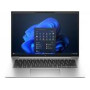 HP EliteBook 845 G11 AMD Ryzen 7 8840HS 14inch WUXGA 16GB DDR5 512GB SSD UMA W11P 3YW