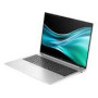 HP EliteBook 865 G11 AMD Ryzen 5 8540U 16inch 16GB/512GB UMA W11P 3YW