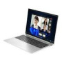 HP EliteBook 865 G11 AMD Ryzen 7 8840U 16inch WUXGA 16GB DDR5 512GB SSD UMA W11P 3YW