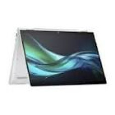 HP EliteBook x360 1040 G11 Intel Core Ultra 7 155H 14inch 32GB/1TB LTE5G UMA W11P 3YW