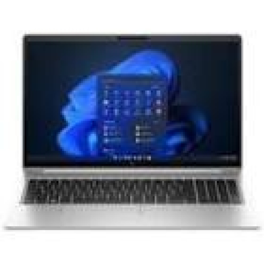 HP EliteBook x360 1040 G11 Intel Core Ultra 7 155H 14inch 32GB/1TB LTE5G UMA W11P 3YW