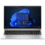 HP EliteBook x360 1040 G11 Intel Core Ultra 7 155H 14inch 32GB/1TB LTE5G UMA W11P 3YW