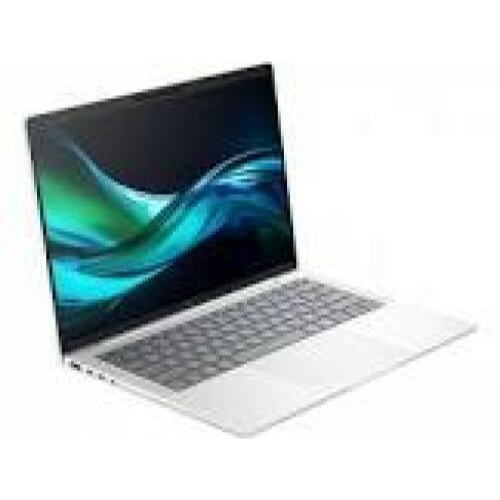 HP EliteBook 1040 G11 Intel Core Ultra 5 125H 14inch 16GB/1TB UMA W11P 3YW