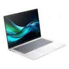 HP EliteBook 1040 G11 Intel Core Ultra 5 125H 14inch 16GB/1TB UMA W11P 3YW