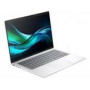 HP EliteBook 1040 G11 Intel Core Ultra 5 125H 14inch 16GB/1TB UMA W11P 3YW