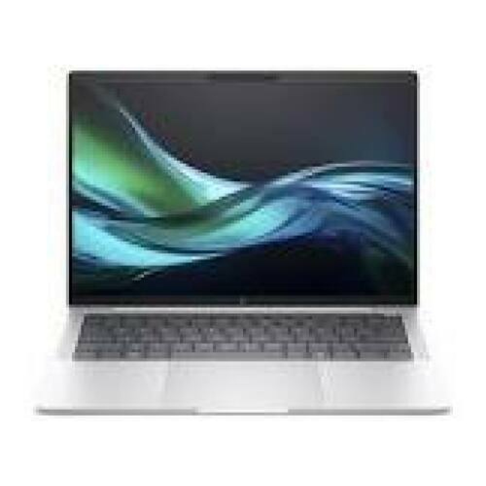 HP EliteBook 1040 G11 Intel Core Ultra 5 125H 14inch 16GB/1TB UMA W11P 3YW