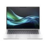 HP EliteBook 1040 G11 Intel Core Ultra 5 125H 14inch 16GB/1TB UMA W11P 3YW