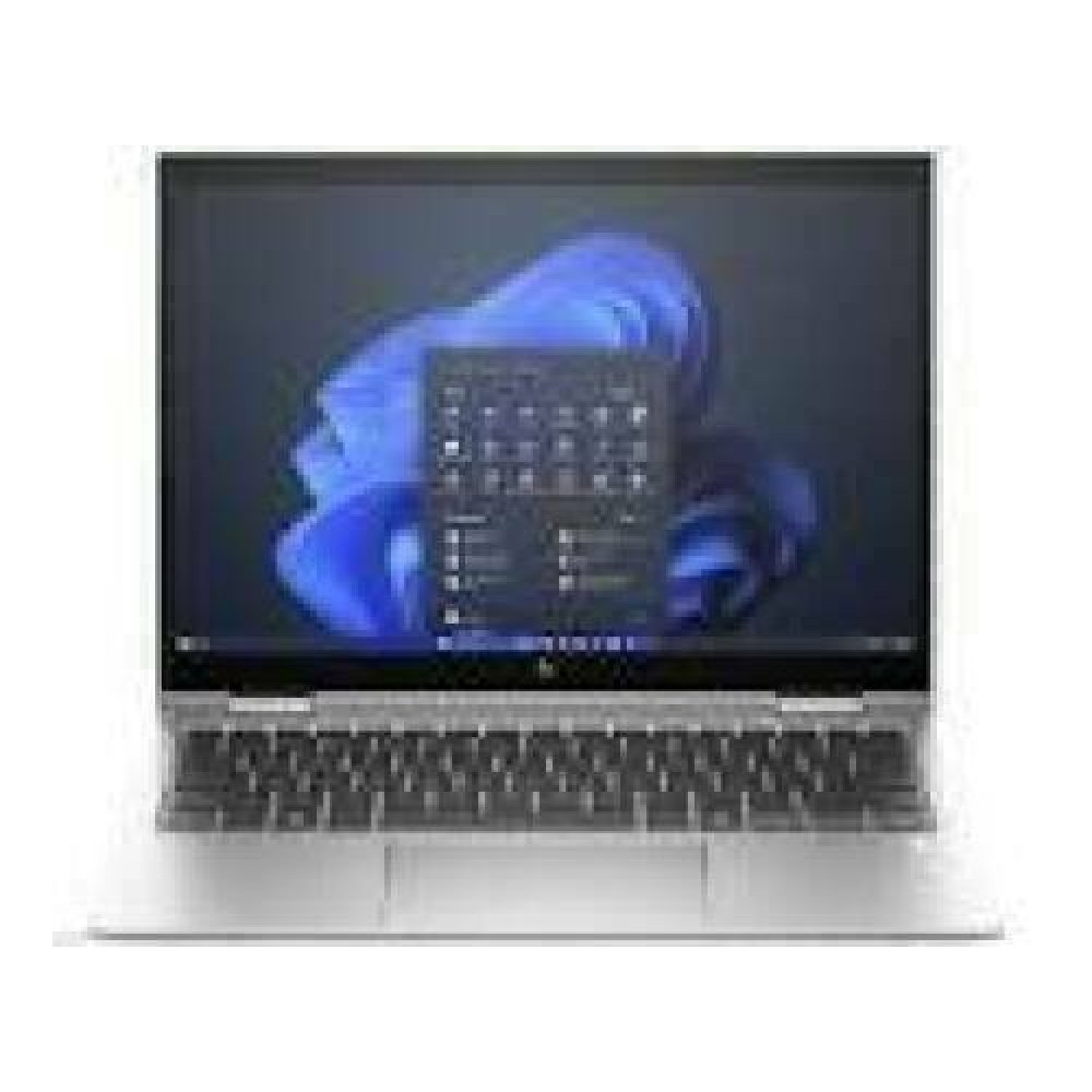 HP EliteBook x360 830 G11 Intel Core Ultra 5 135U 13inch 16GB/512GB UMA W11P 3YW