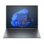 HP EliteBook x360 830 G11 Intel Core Ultra 5 135U 13inch 16GB/512GB UMA W11P 3YW