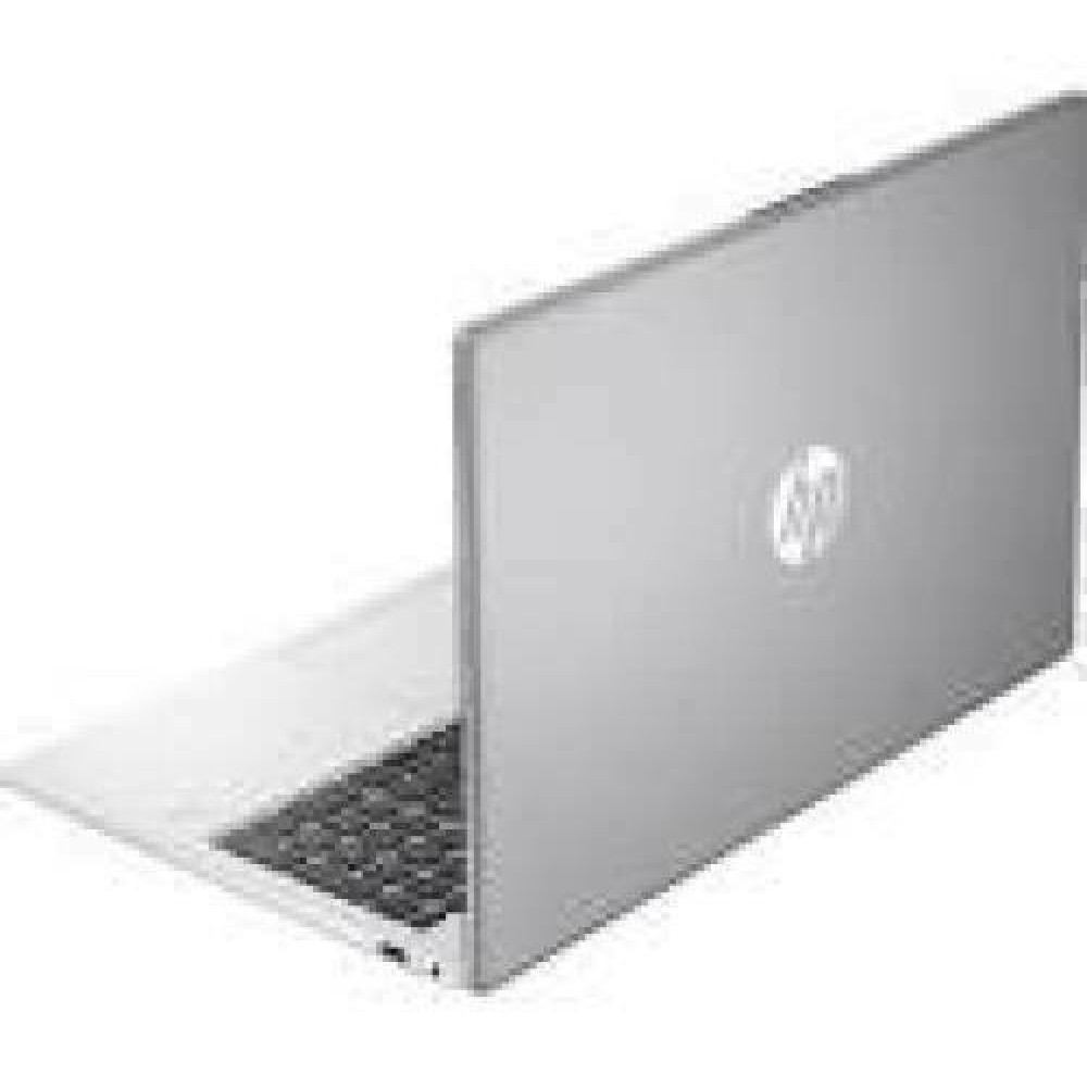 HP EliteBook x360 830 G11 Intel Core Ultra 7 155U 13.3inch WUXGA 16GB DDR5 1TB SSD UMA W11P 3YW SmartBuy