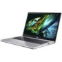 HP EliteBook x360 830 G11 Intel Core Ultra 7 155U 13.3inch WUXGA 16GB DDR5 1TB SSD UMA W11P 3YW