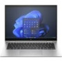 HP EliteBook 830 G11 Intel Core Ultra 5 135U 13.3inch 16GB 512GB UMA W11P 3YW